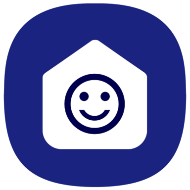 NiceLock for Samsung 2 6 01 APK Download by Blue Horizon Apps APKMirror NiceLock for Samsung 2 6 01 APK Download by Blue Horizon Apps APKMirror
