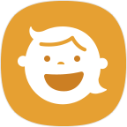 Samsung Gif Creator 1.0.09 (Android 10+) APK Download by Samsung  Electronics Co., Ltd. - APKMirror