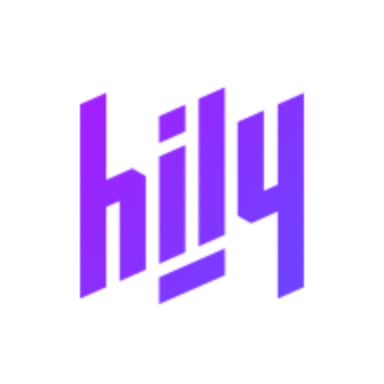 Download Hily: Dating app. Meet People. 4.0.3.1 APK Download by Hily Corp. MOD