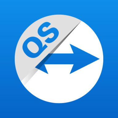 TeamViewer QuickSupport 14.2.166 (nodpi) (Android 4.3+) APK Download by ...