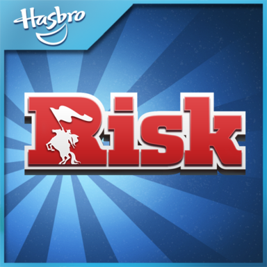 Risk visual data 5
