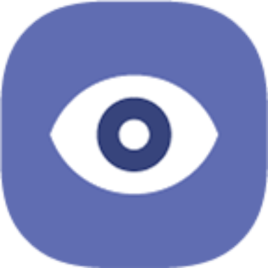Bixby Vision 2 6 90 2 (arm64 v8a) (Android 8 0 ) APK Download by