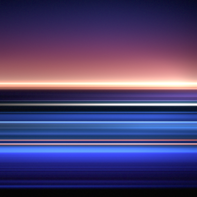 Sony Xperia 1 V Wallpapers HD