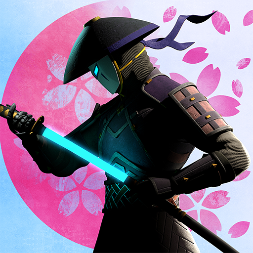 Shadow Fight 3 - RPG fighting - Apps on Google Play