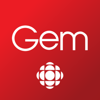 CBC Gem: Shows Live TV 9 7 2 (nodpi) (Android 4 4 ) APK Download by
