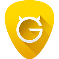 Folde guiden tackle Ultimate Guitar: Chords & Tabs 4.11.1 (arm + arm-v7a) (nodpi) (Android  3.2+) APK Download by Ultimate Guitar USA LLC - APKMirror