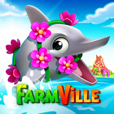 FarmVille 2: Tropic Escape 1.60.4391 (arm-v7a) (Android 4.1+) APK ...