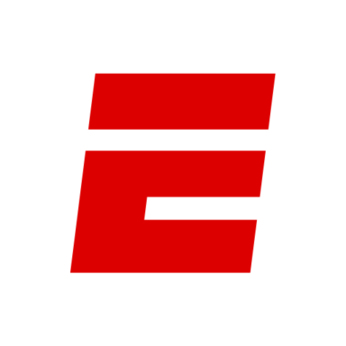 ESPN 7.10.2 by Disney