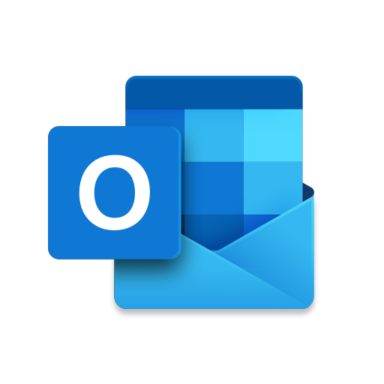 Microsoft Outlook 4.2439.1 by Microsoft Corporation