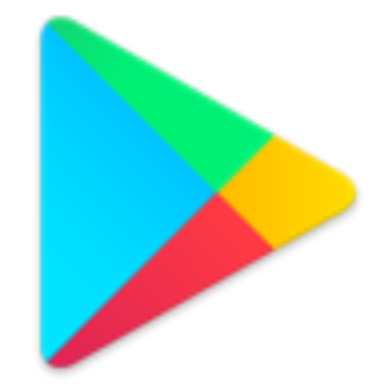 Google Play Store 31.1.14 APK Download by Google LLC - APKMirror