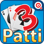 Download Teen Patti Octro Poker Rummy APKs for Android APKMirror Download Teen Patti Octro Poker Rummy APKs for Android APKMirror