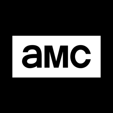 Amc's Android Program AMC (Android TV) 2.4.0 APK Download by AMC - APKMirror