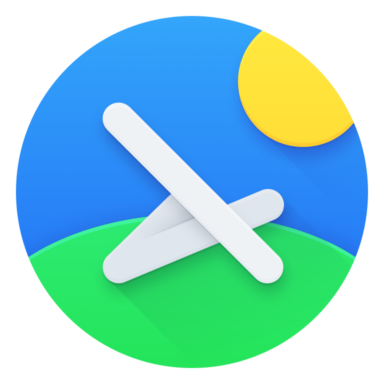 Lawnchair 2 9 1 Alpha 3 (Android 5 0 ) APK Download by deletescape Lawnchair 2 9 1 Alpha 3 (Android 5 0 ) APK Download by deletescape