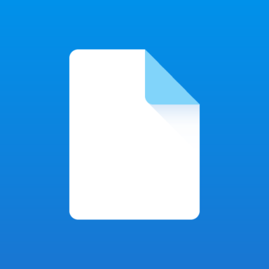 File Viewer for Android 3.0.2 APK Download by Sharpened Productions ...