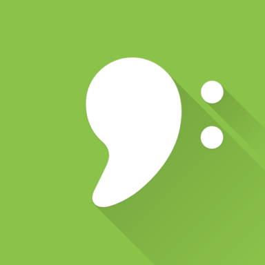 Perfect Ear: Music Rhythm 3 9 69 APK Download by Crazy Ootka Software Perfect Ear: Music Rhythm 3 9 69 APK Download by Crazy Ootka Software