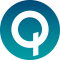 Download QDCM-FF APKs for Android - APKMirror