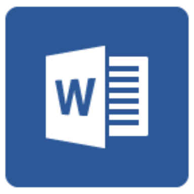 Microsoft Word: Edit Documents .1 APK Download by Microsoft  Corporation - APKMirror