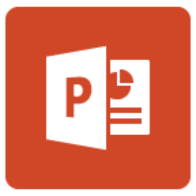 Microsoft PowerPoint 16.1.0.1 (arm-v7a) (nodpi) (Android 6.0+) APK ...