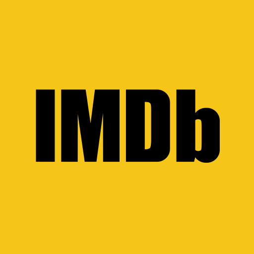 IMDb: Movies & TV Shows (nodpi) APKs - APKMirror