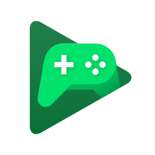 Google Play APK - Free Download