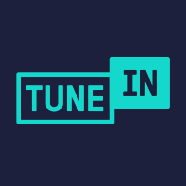 Download TuneIn Radio: Music & Sports 33.1.3 APK Download by TuneIn Inc MOD