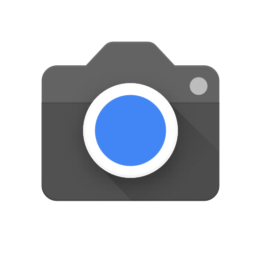 Download GCAM(Google Camera) Port for Samsung Galaxy Note10+ in