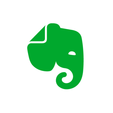 Download Evernote – Note Organizer 10.87.0 APK Download by Evernote Corporation MOD