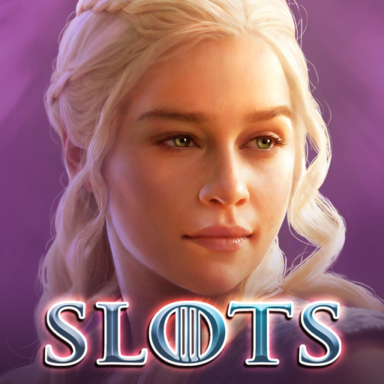 free coins game of thrones slots casino