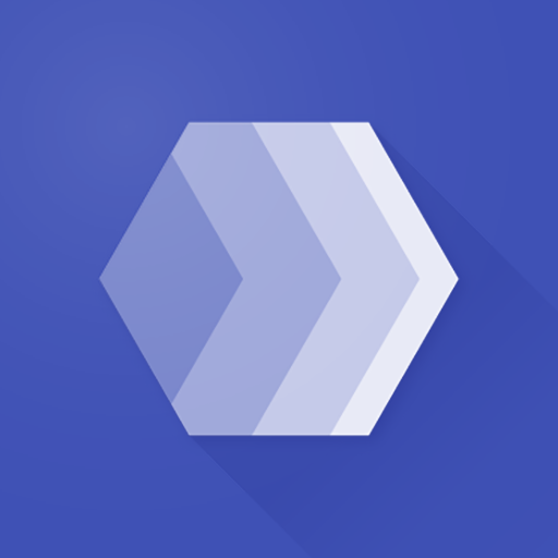 Shizuku 3.4.3.r275.4ed4556 (Android 5.0+) APK Download by