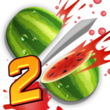 Fruit Ninja for Android - Download