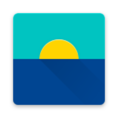 OnePlus Gallery 3 2 7 (arm64 v8a) (Android 8 1 ) APK Download by