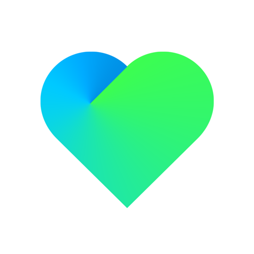 Withings adds $5 blood pressure algorithm to Health Mate app