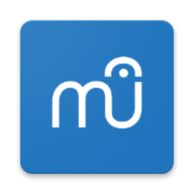MuseScore: sheet music 2 3 4 (nodpi) (Android 4 1 ) APK Download by