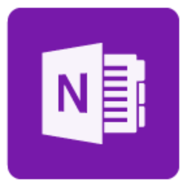 Microsoft OneNote: Save Notes .3 APK Download by Microsoft  Corporation - APKMirror