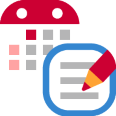Schedule Memo 0a 00 00001 APK Download by NTT DOCOMO APKMirror