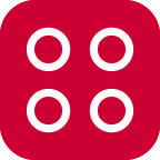 docomo Application Manager APKs - APKMirror