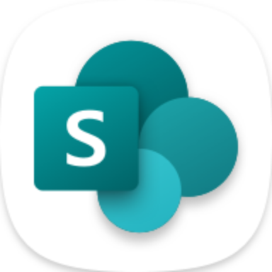 Microsoft SharePoint 3.39.52 (arm64-v8a) (Android 8.1+) APK Download by ...