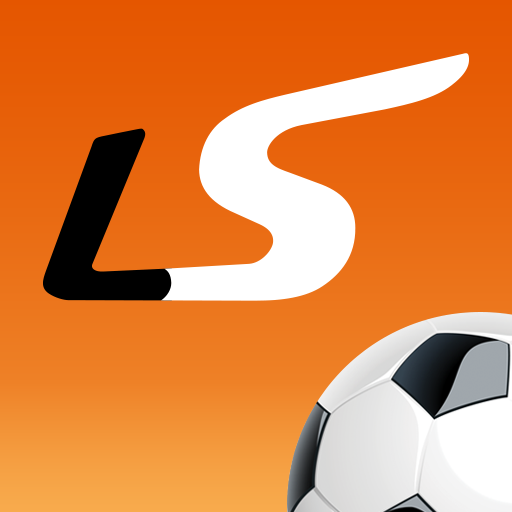 Download LALIGA Head Football 23 SOCCER APKs for Android - APKMirror