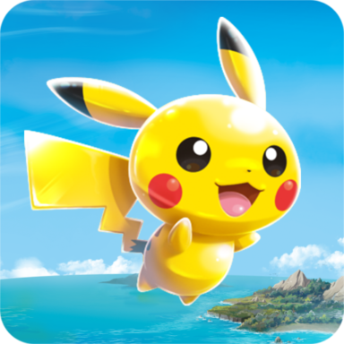 Download Pokemon XY APK 1.0.2 for Android