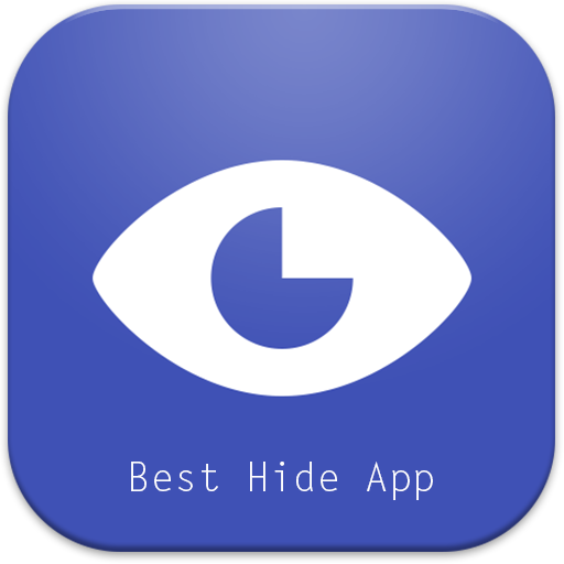 H.I.D.E. APK Download for Android Free