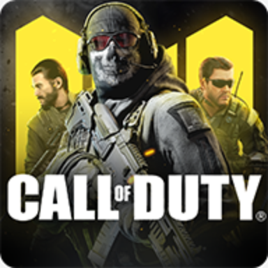 Call of Duty®: Mobile 1.0.42 APK for Android