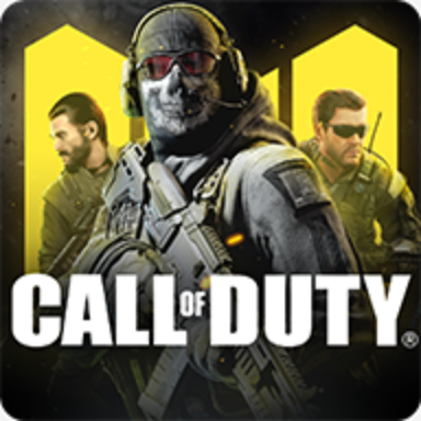 COD Mobile public test server for Android: APK download link