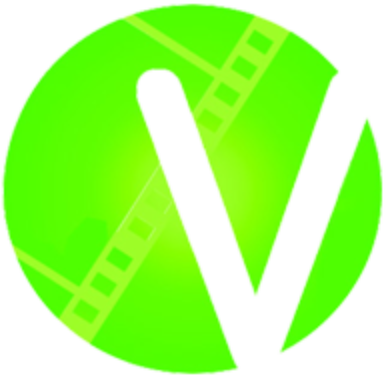 MyVidster 8 14 (Android 5 1 ) APK Download by MyVidster APKMirror