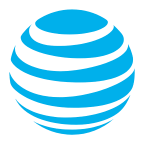 Download AT&T Remote Support APKs for Android - APKMirror