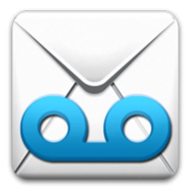 Samsung AT T Visual Voicemail 2 2 00 10 (Android 8 0 ) APK Download by