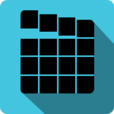 Mobile Installer 14.6.00-O (Android 10+) APK Download by SoftBank Corp ...
