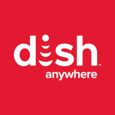 Download DISH Anywhere (Android TV) 24.2.30 APK Download by DISH Network Corporation MOD