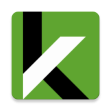 myCricket 2 0 8 APK Download by Cricket Wireless LLC APKMirror
