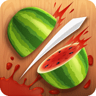 fruit ninja 1.7.6 : Halfbrick Studios : Free Download, Borrow, and  Streaming : Internet Archive