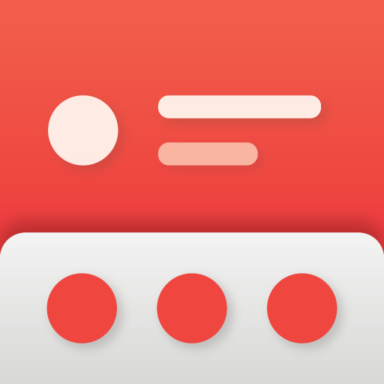 MIUI ify: Custom Notifications 1 1 1 APK Download by Tom Bayley APKMirror MIUI ify: Custom Notifications 1 1 1 APK Download by Tom Bayley APKMirror